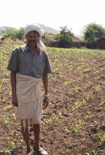 Agriculture
